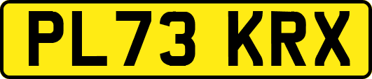 PL73KRX