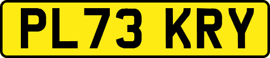 PL73KRY