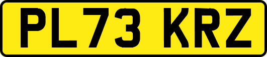 PL73KRZ