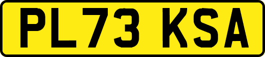 PL73KSA