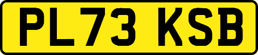 PL73KSB