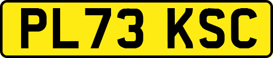 PL73KSC