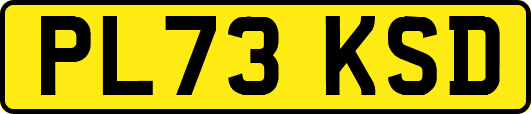 PL73KSD