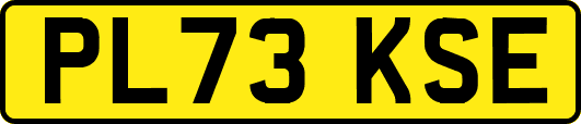 PL73KSE