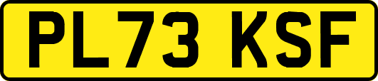 PL73KSF