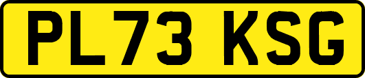 PL73KSG