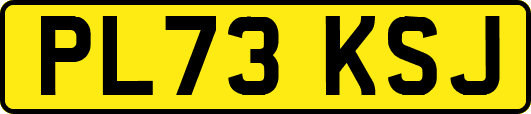 PL73KSJ