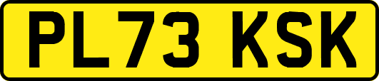 PL73KSK