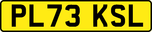 PL73KSL