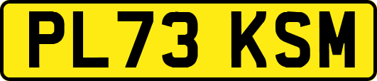 PL73KSM