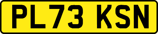 PL73KSN
