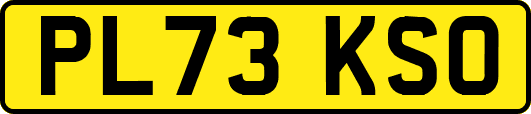 PL73KSO