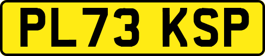 PL73KSP
