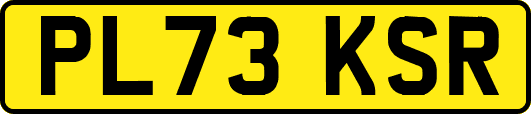 PL73KSR