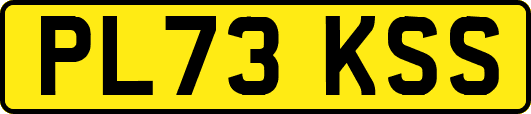 PL73KSS