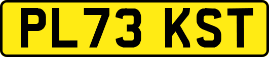 PL73KST