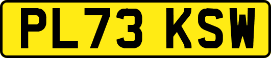 PL73KSW