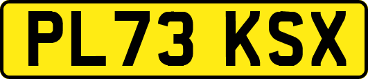 PL73KSX