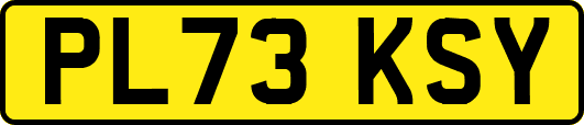 PL73KSY