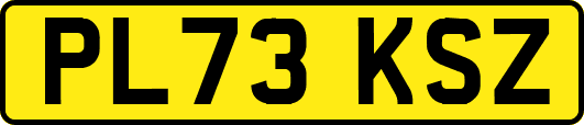 PL73KSZ