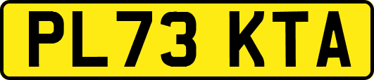 PL73KTA