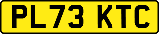PL73KTC
