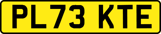 PL73KTE