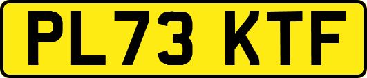 PL73KTF