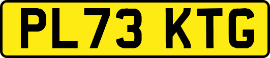 PL73KTG