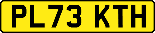 PL73KTH