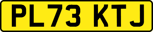 PL73KTJ