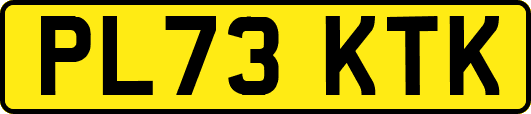 PL73KTK