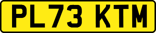 PL73KTM