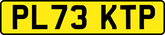 PL73KTP