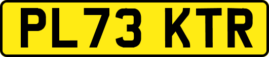 PL73KTR