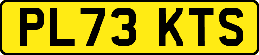 PL73KTS