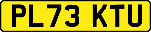 PL73KTU