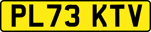 PL73KTV