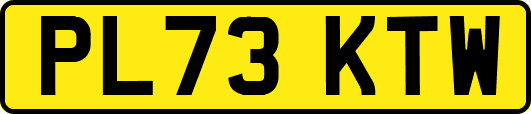 PL73KTW