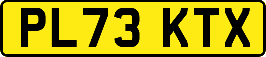 PL73KTX