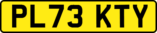 PL73KTY