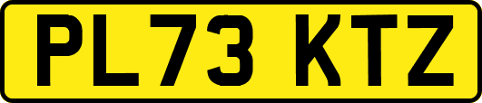 PL73KTZ