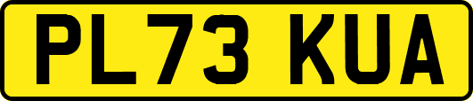 PL73KUA