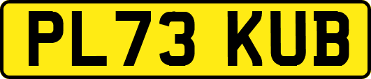 PL73KUB