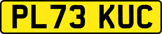 PL73KUC