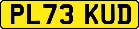 PL73KUD