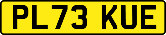 PL73KUE