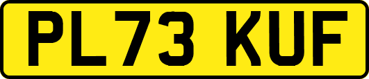 PL73KUF