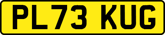 PL73KUG