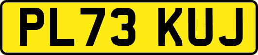 PL73KUJ
